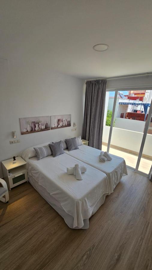Trajano Apartamento Santiponce